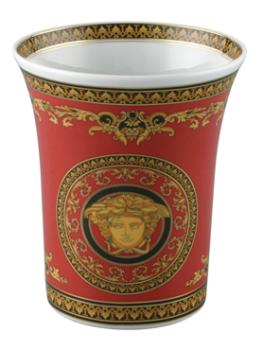 Vase 18 cm - Rosenthal versace